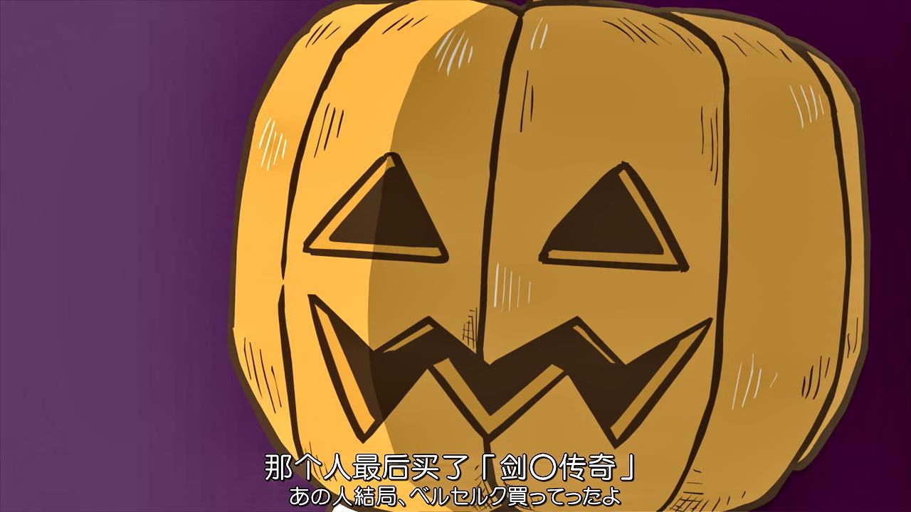 勇士的烙印怎么加属性_勇士的烙印bug_烙印勇士