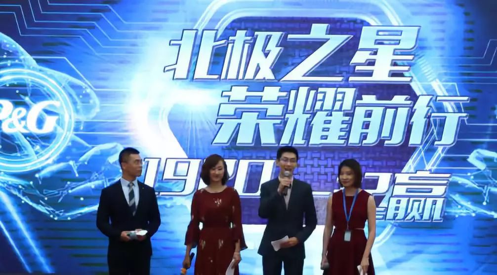 新中国成立后取得的伟大成就_新中国成立后取得的伟大成就_了解新中国成立后取得伟大成就