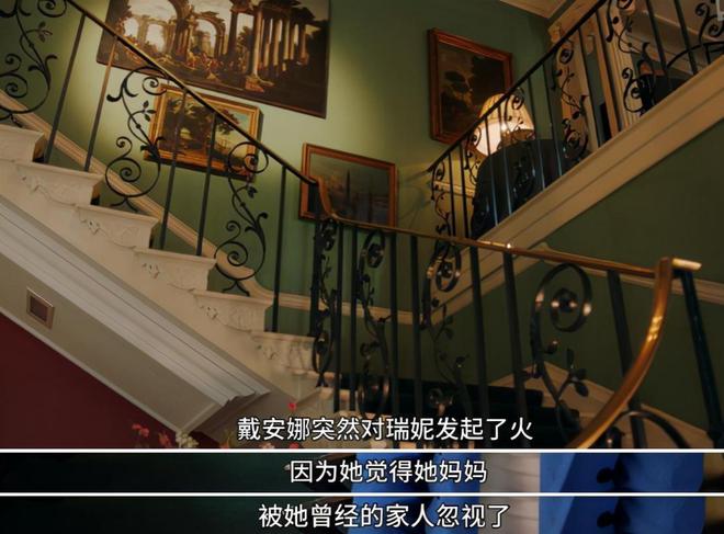 继母的拖油瓶是我前女友_继母的拖油瓶是我前女友_继母的拖油瓶是我前女友