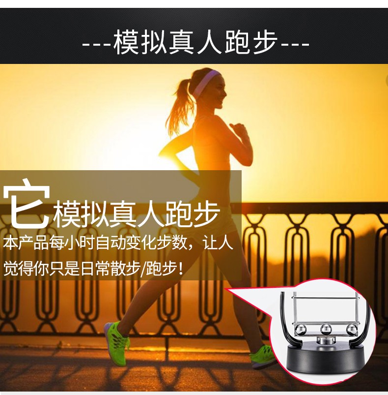 如何下载手机的游戏到电脑_在电脑上下载手游_电脑上下载手游