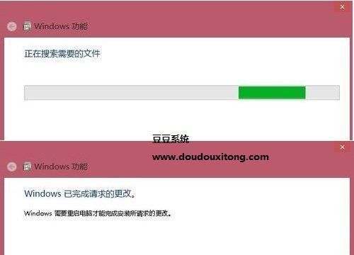 卸载掉小游戏_如何卸载手机上小程序游戏_卸载的小游戏怎么复原