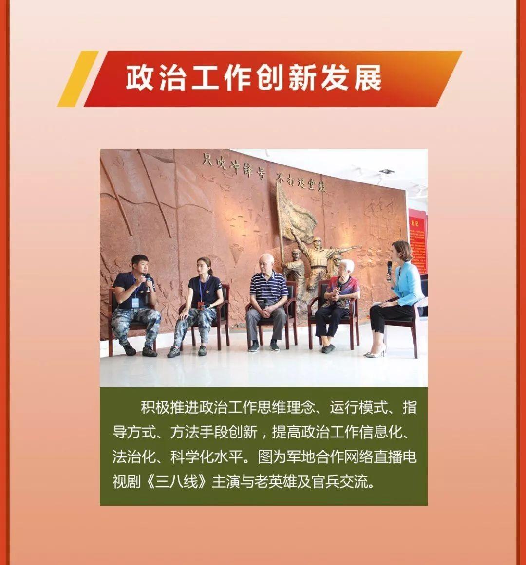 模拟政治玩手机游戏可以吗_模拟政治的手机游戏_手机可玩模拟政治的游戏