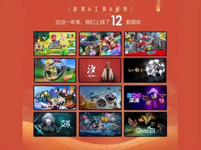 网卡玩什么游戏_网卡也能玩的手游_手机单机游戏要不要网卡
