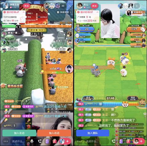 搜索神龙大侠_神龙大侠2中文版_神龙大侠手机游戏