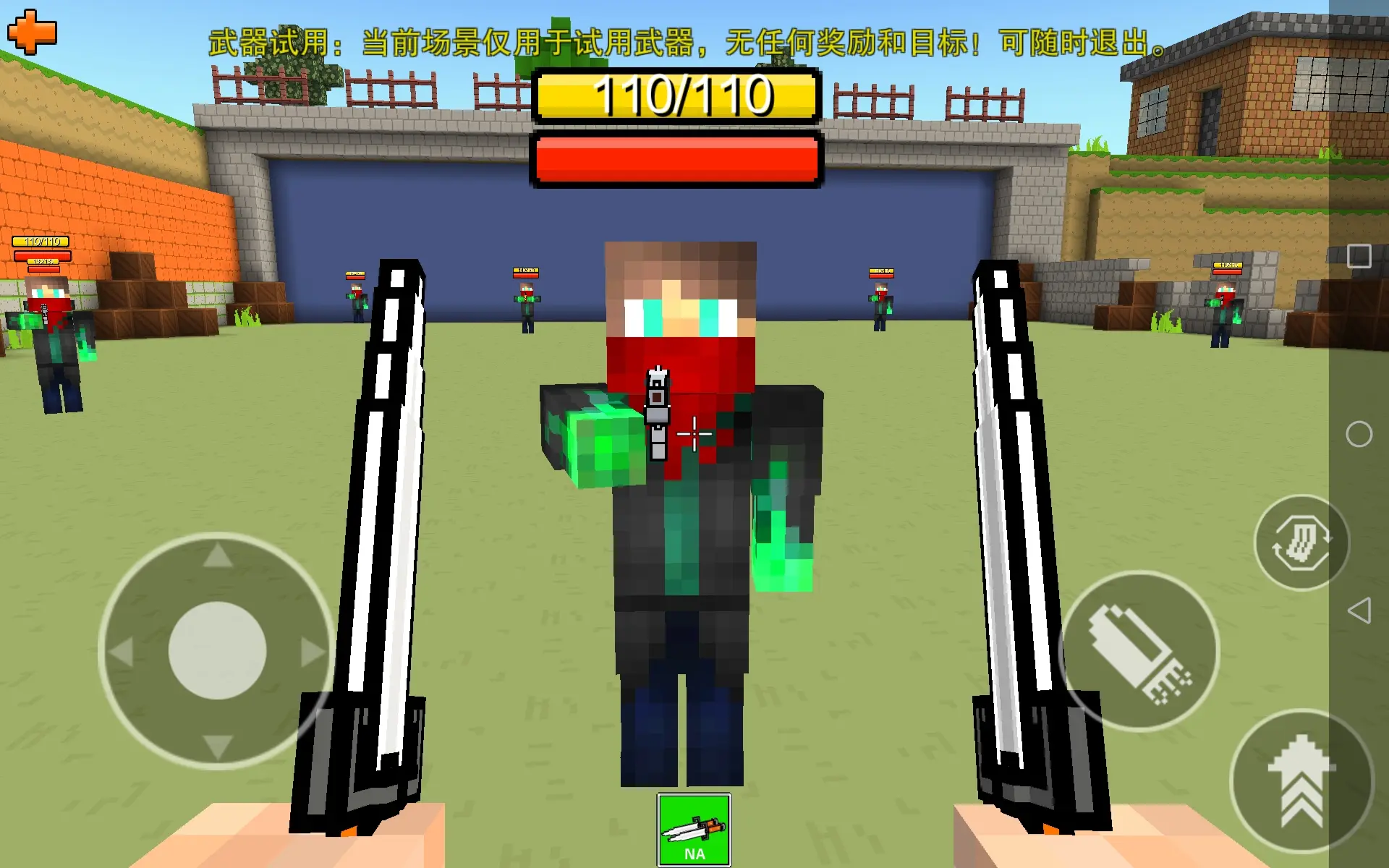 领手机游戏软件_领手机游戏都是假的_手机steam领游戏