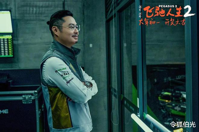 铁拳电影在线观看免费完整版国语_在线观看铁拳完整版_铁拳电影免费完整
