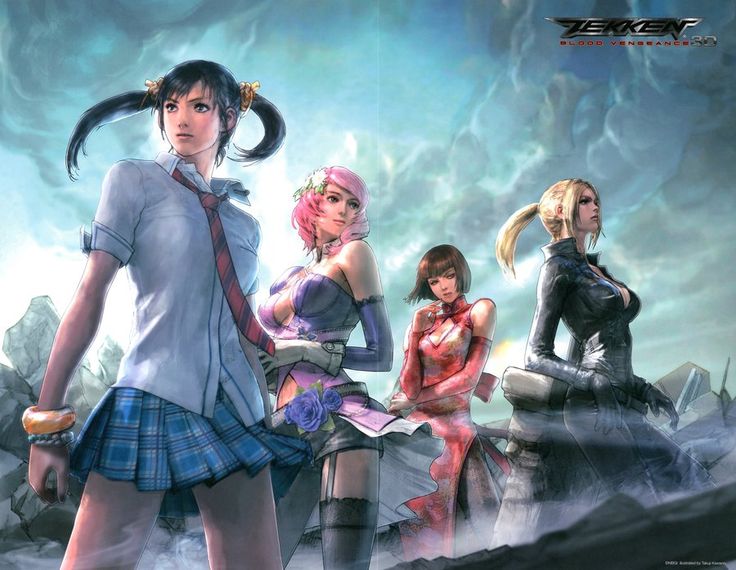 在线观看铁拳完整版_铁拳电影免费完整_铁拳电影在线观看免费完整版国语