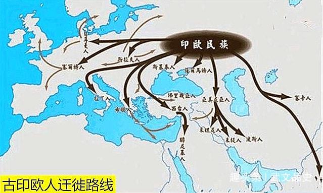 预警机实战_什么手机游戏中有预警机_预警机知乎