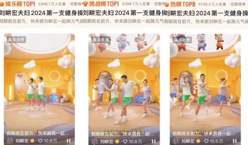飞马游戏助手_手机飞马游戏_飞马安卓
