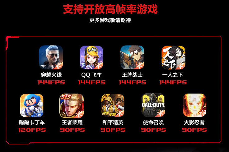没手机时玩的游戏_手机里有没有游戏机怎么看_无聊的时候玩的游戏没有手机