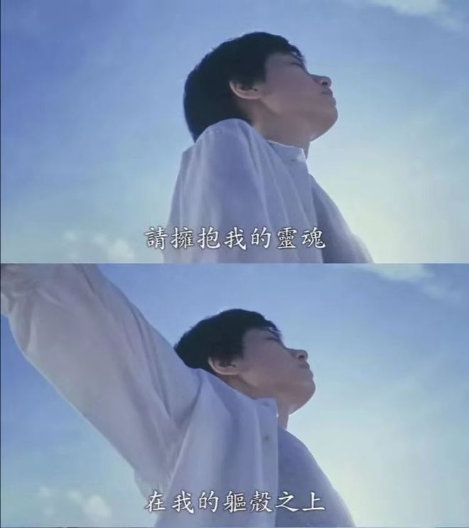 健听女孩电影插曲_健听女孩电影_健听女孩上映