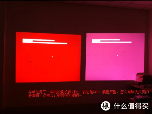 山寨投影手机推荐游戏手机_手机山寨投影推荐游戏软件_手机投影评测