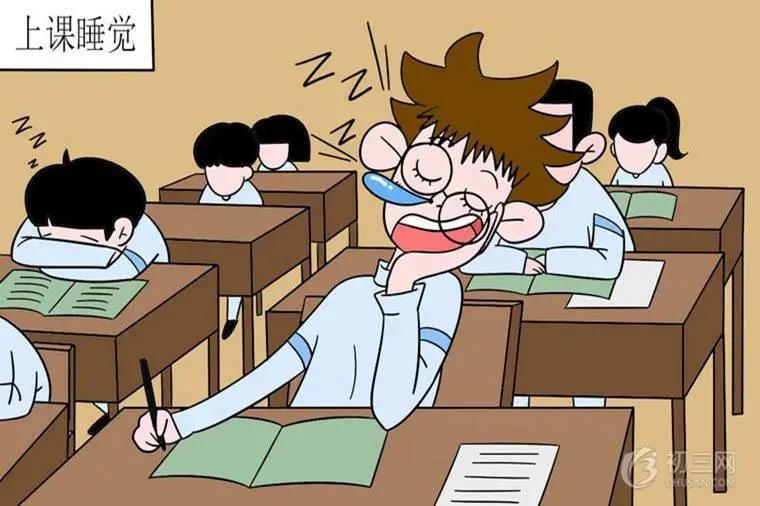 上课游戏手机学生_上课咋玩手机_上课玩手机可以玩什么