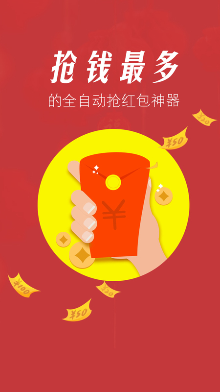 手机游戏nowhere_手机游戏n_若楠手机游戏