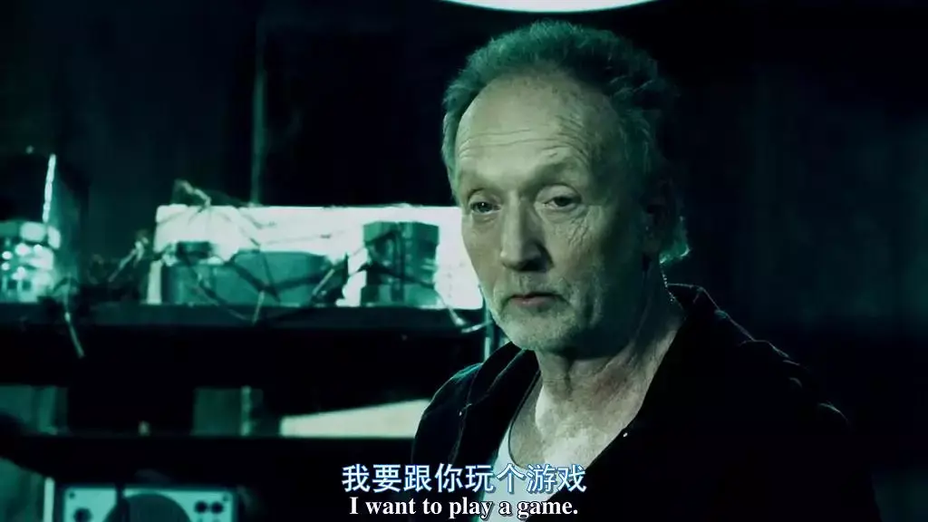 惊魂电锯5在线观看_电锯惊魂1在线_在线观看电锯惊魂惊魂8