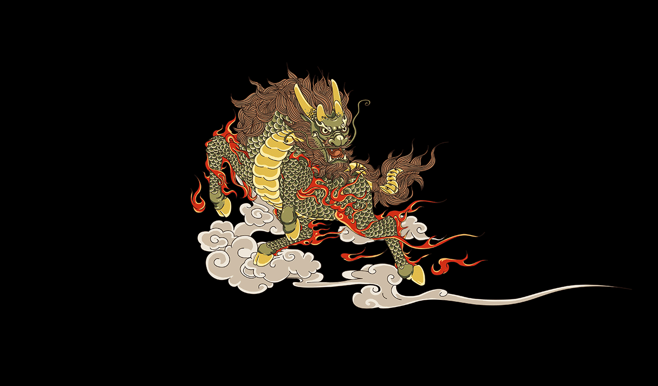 麒麟手机适合打游戏嘛_麒麟适合打手机游戏嘛_麒麟玩游戏