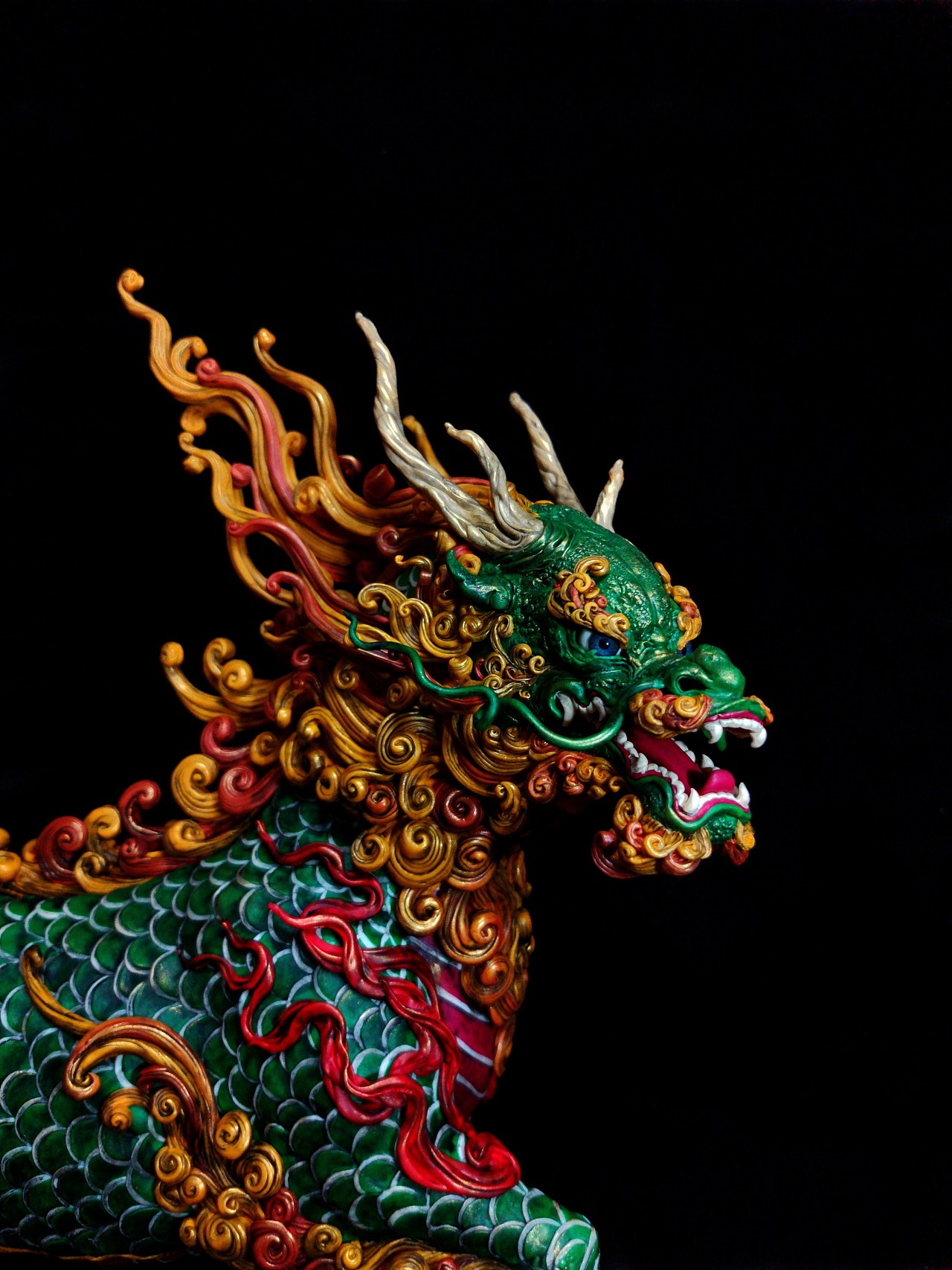 麒麟玩游戏_麒麟适合打手机游戏嘛_麒麟手机适合打游戏嘛