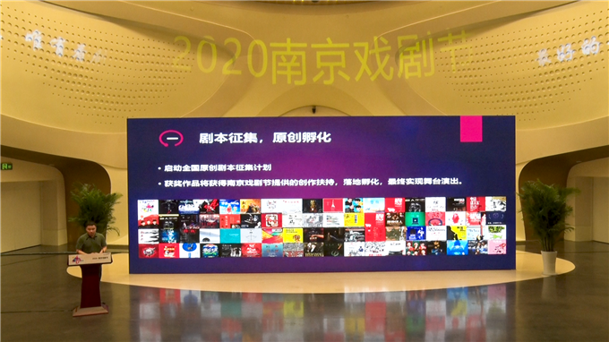番剧漫游_手机蕃漫游戏_双网双待手机欧洲漫游
