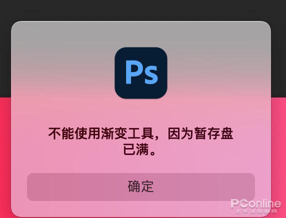 退出并关闭游戏_如何避免手机程序退出游戏_退出避免程序手机游戏怎么弄