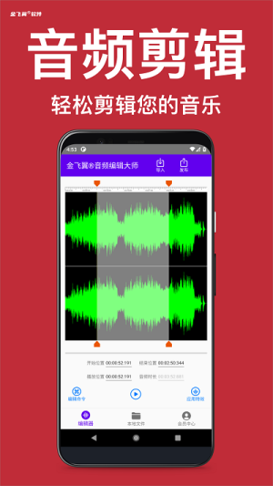 苹果手机玩游戏声音有杂音_iphone玩游戏声音_苹果手机玩游戏说不出声音