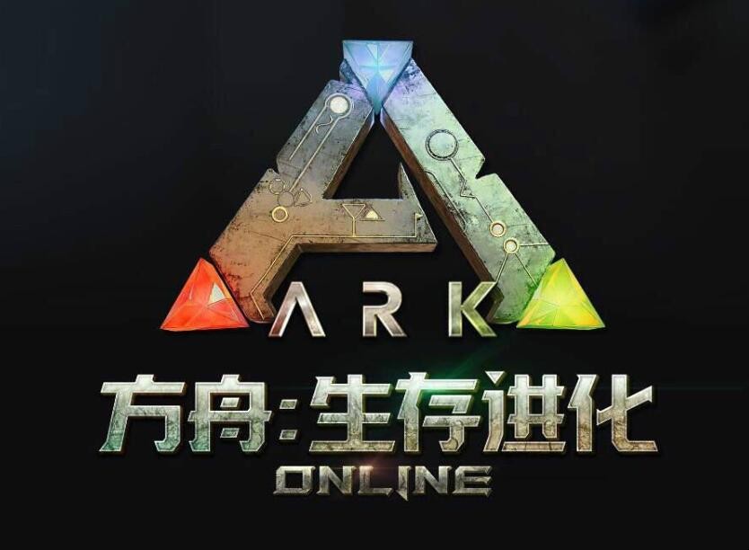 生物模拟器游戏下载手机版_生物模拟软件_模拟生物的游戏
