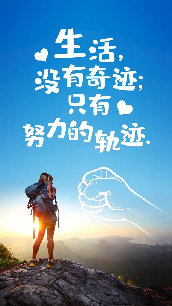 咒蓝_咒蓝是最强的恶魔吗_咒蓝的原型