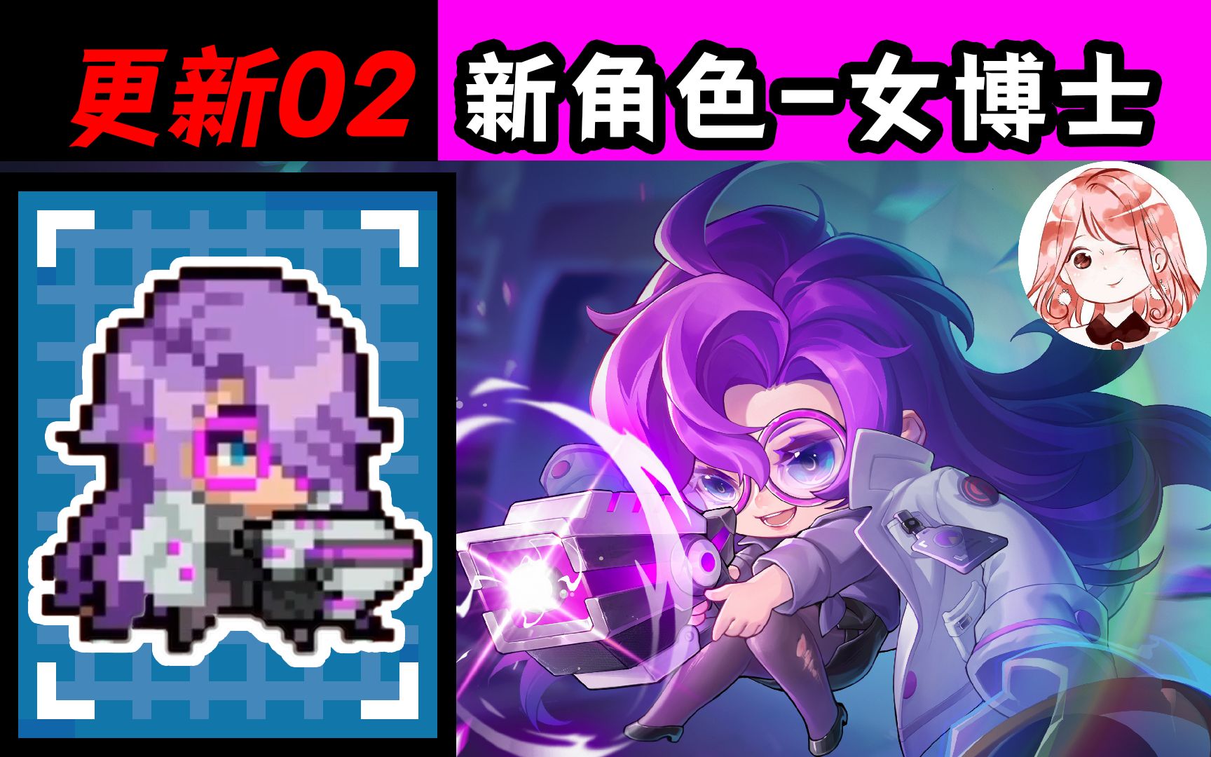 欧洲中世手机游戏_欧洲游戏平台_欧洲最火游戏