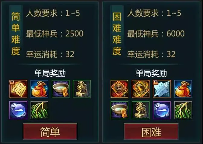 好玩三国手机游戏排行榜_好玩的三国手机游戏_十大好玩的手机游戏三国
