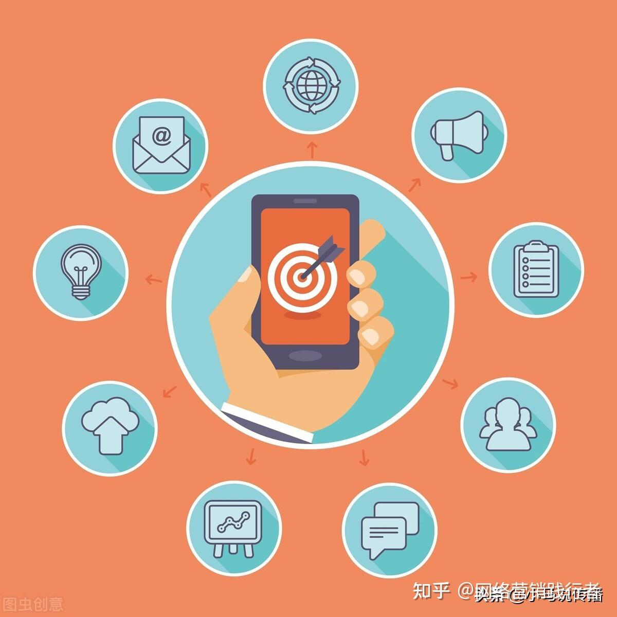 代理曲靖手机游戏店_曲靖手机游戏代理_代理手机游戏平台
