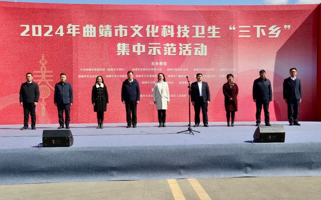 代理手机游戏平台_曲靖手机游戏代理_代理曲靖手机游戏店