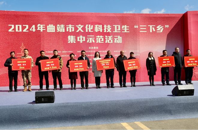 代理手机游戏平台_代理曲靖手机游戏店_曲靖手机游戏代理