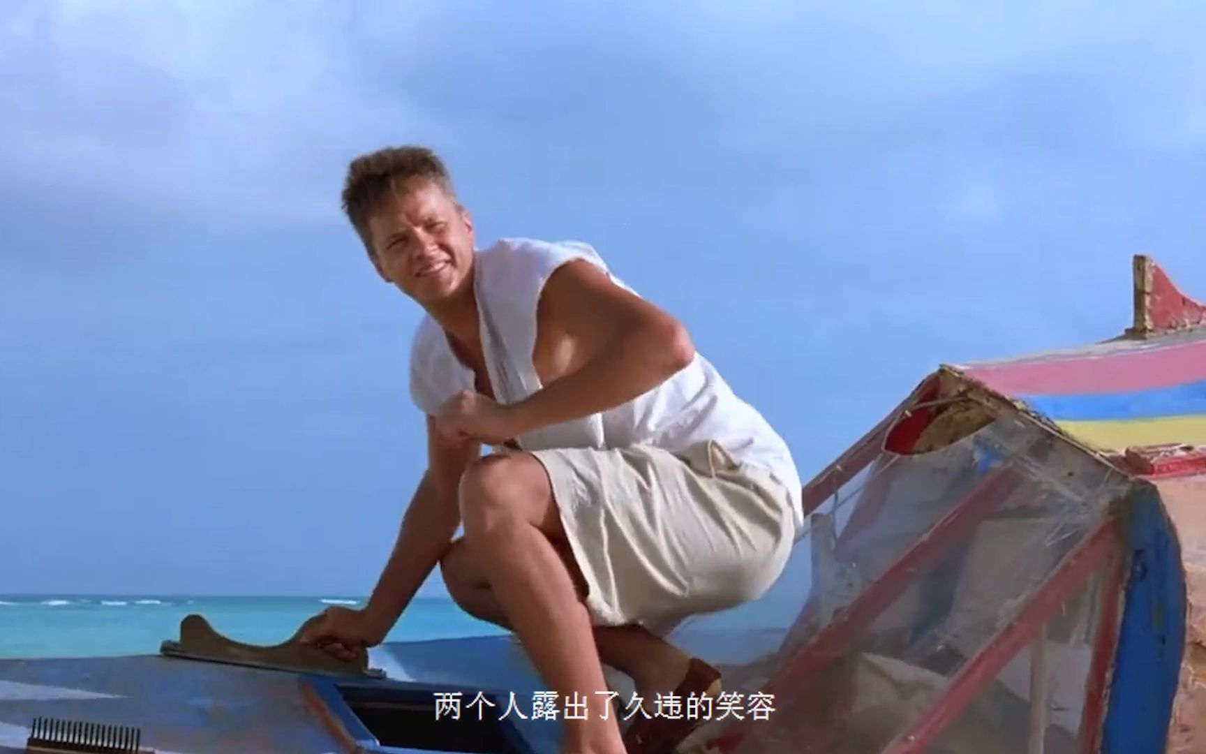 肖申克的救赎免费完整版_救赎肖申克在线观看_肖的救赎申克