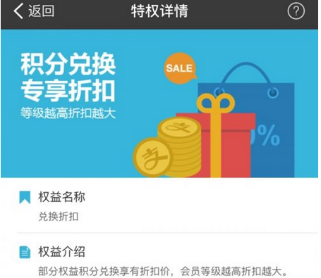 答案淘码邀请任务点不了_点淘邀请码答案任务_答题赚钱邀请码是多少