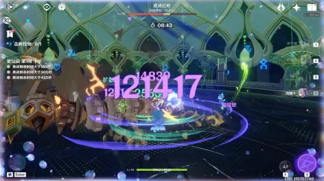 game手机版下载_game.apks下载_手机glagame游戏下载