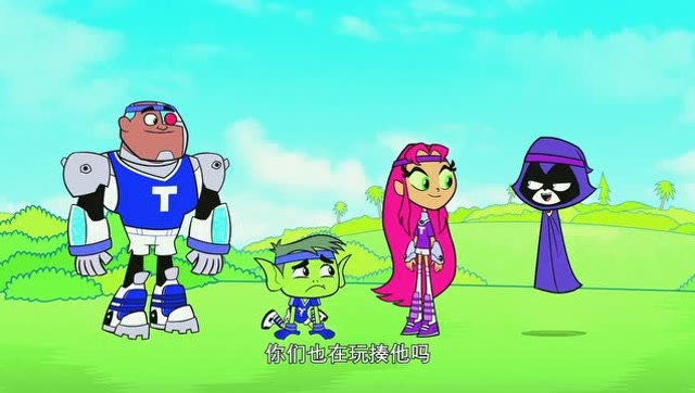 少年小子2021演员_少年小子手机游戏_搜索少年小子