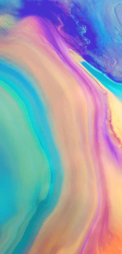 华为动态拍照片怎么关闭_华为动态照片怎么拍_华为动态拍照片怎么拍