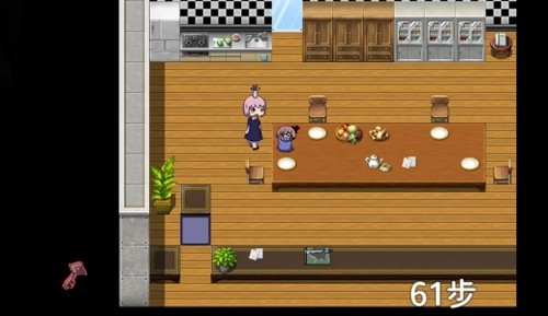日系手机rpg游戏_日式rpg手机_日式rpg手机游戏很老