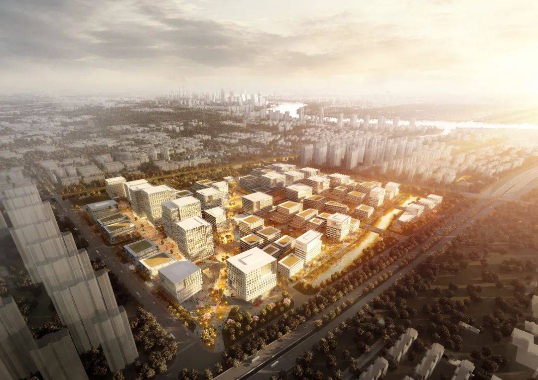 什么手机建设游戏好玩儿-打造你的梦想城市，就在这款游戏