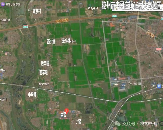 山东移动dns是多少_山东移动dns地址_山东移动dns