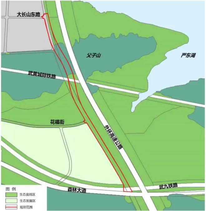 山东移动dns是多少_山东移动dns地址_山东移动dns