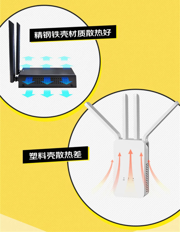 手机打游戏时发生跳屏_打游戏手机屏幕乱跳_玩手机游戏跳ping