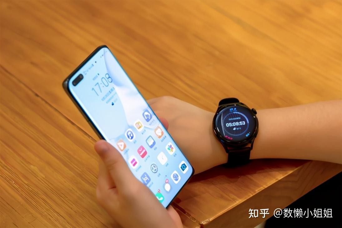 手表华为电话打可以接电话吗_华为手表打电话功能有用吗_华为手表可以打电话吗