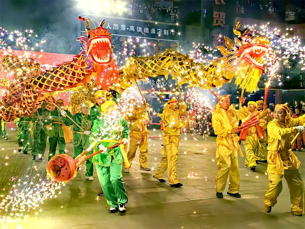 祸津神是谁_祸津日神_祸津神是什么