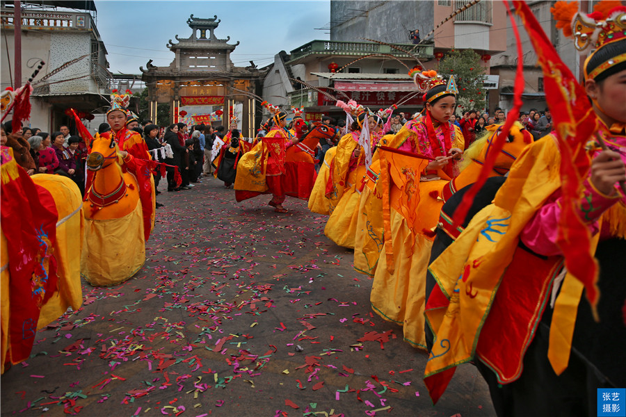 祸津神是什么_祸津日神_祸津神是谁