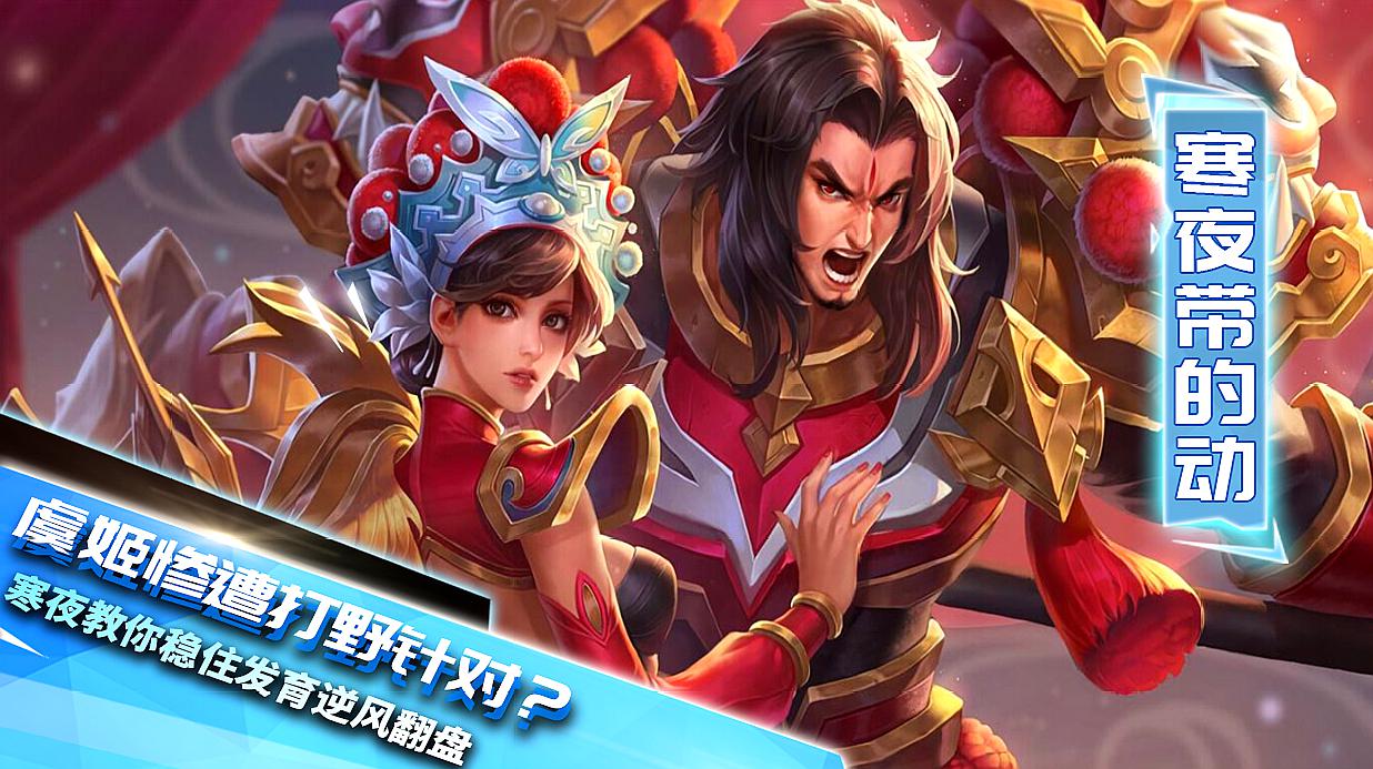 好玩手机游戏推荐_单机好玩手机游戏_什么手机游戏好玩.