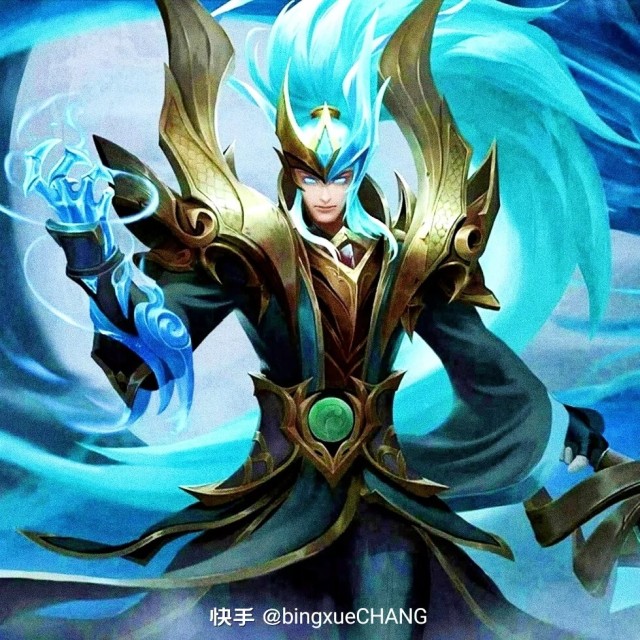 三国杀庞德公_三国杀庞德公技能_三国杀庞德公多少宝珠