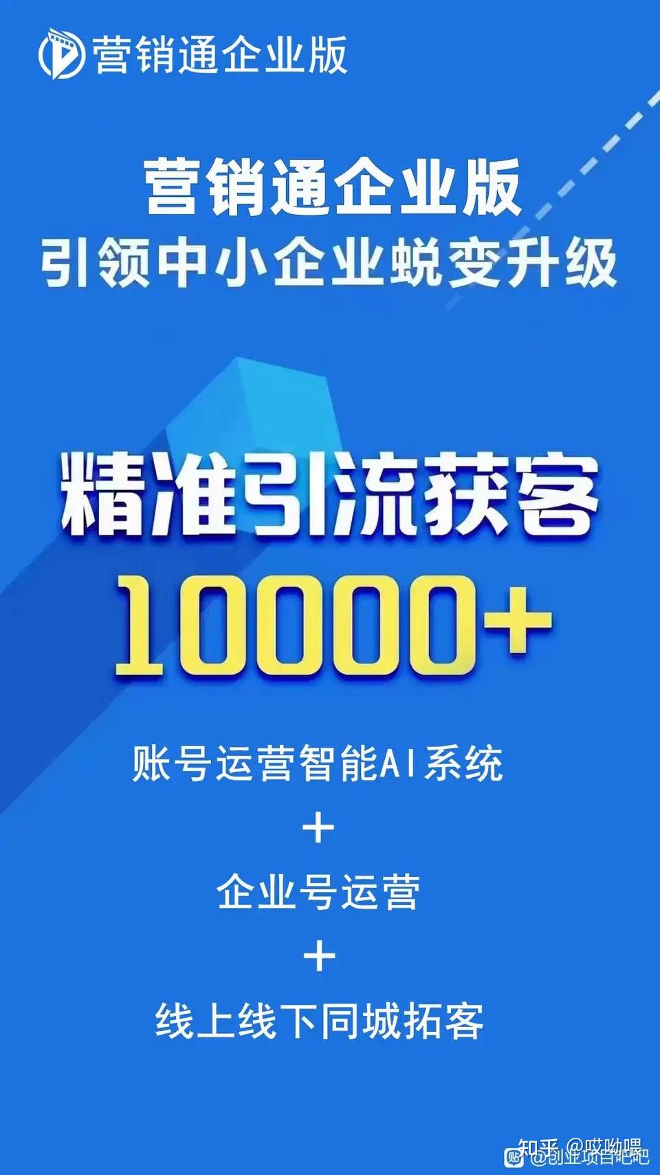 上虞手机游戏怎么选服务器_上虞手机游戏怎么选服务器_上虞手机游戏怎么选服务器