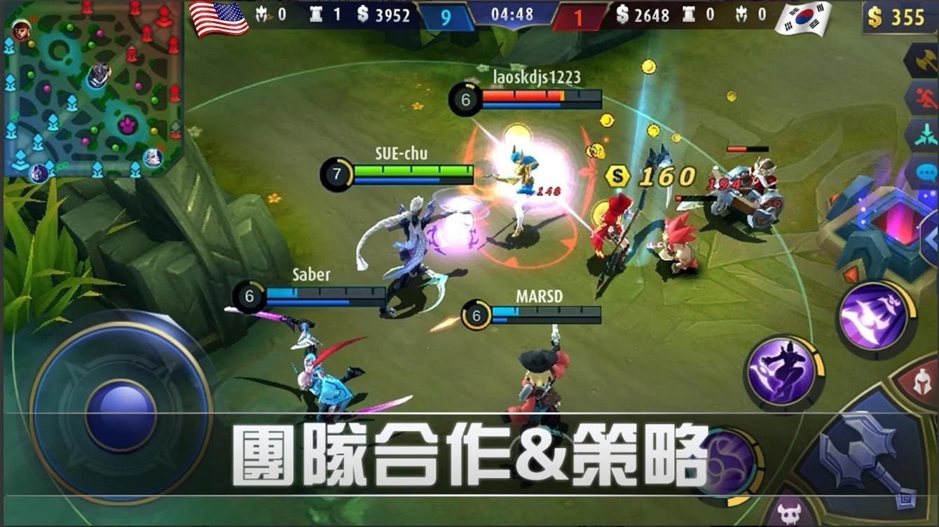 求排名手机游戏推荐_排行榜手机游戏_求手机游戏排名