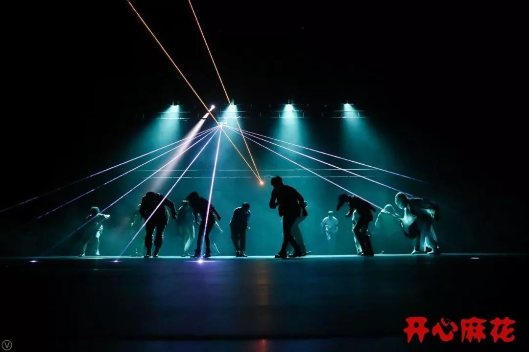 音乐剧玛蒂尔达剧本分析_音乐剧《玛蒂尔达》_玛蒂尔达音乐剧