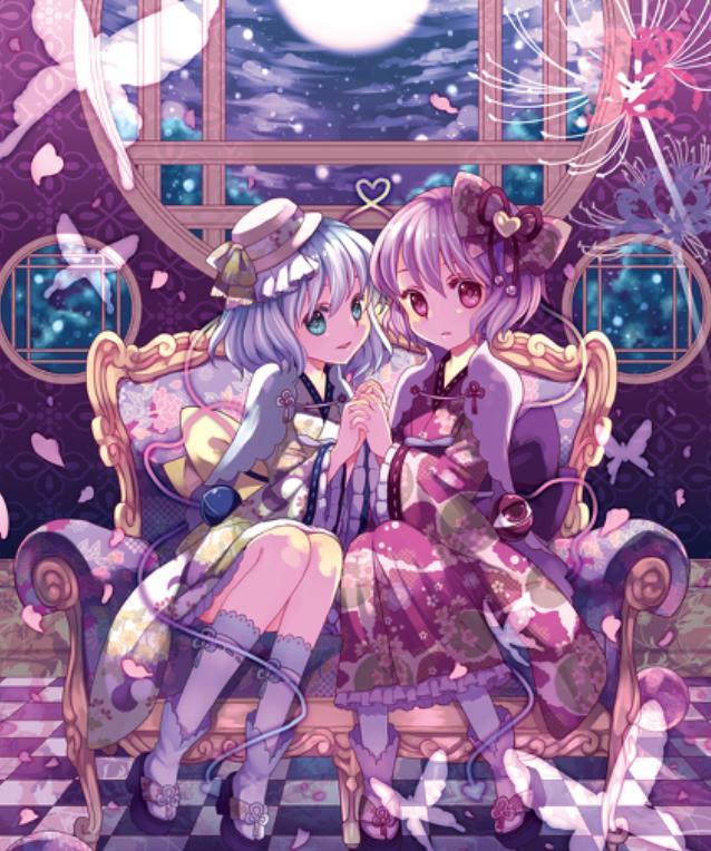 动漫人物手游_手机漫画人物设计软件_全是日漫人物的游戏手机